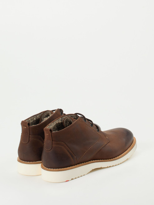 Boots-48012090570 Lloyd