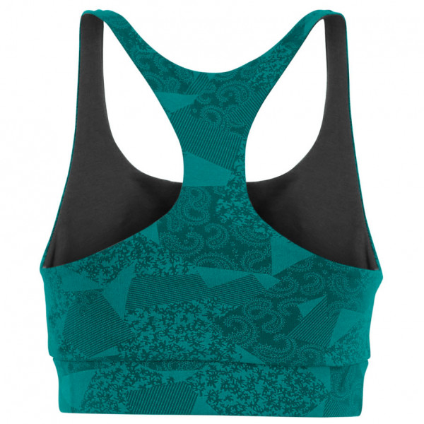 E9 - Women's Cinzia - Sport-BH