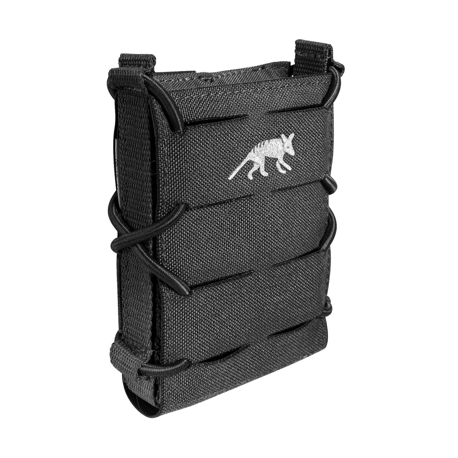 TT Mag Pouch MCL