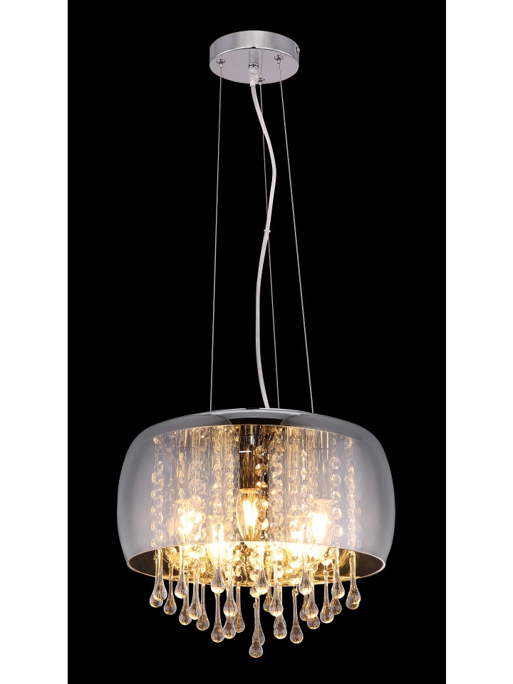 Globo lighting Hängeleuchte 