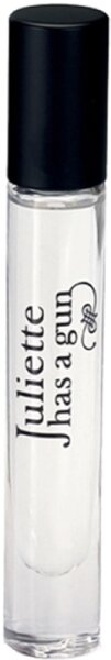 Juliette has a Gun Lily Fantasy Eau de Parfum