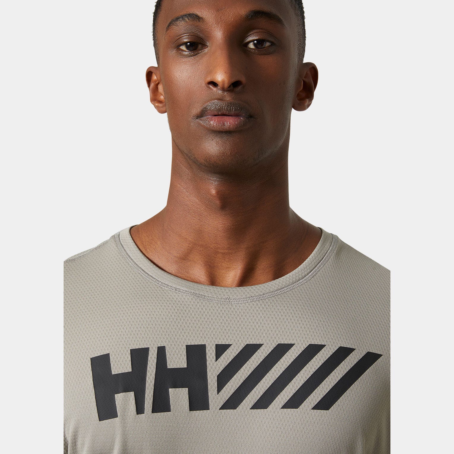 Men's LIFA® Tech Graphic T-Shirt