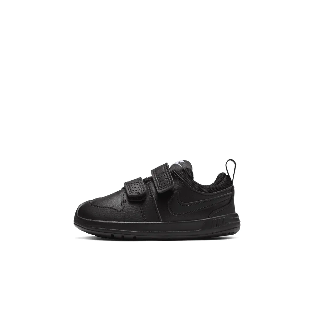 Nike Pico 5 AR4162-001 / schwarz