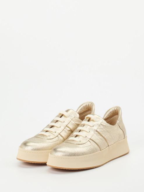 Sneaker-16658890002 Truman's