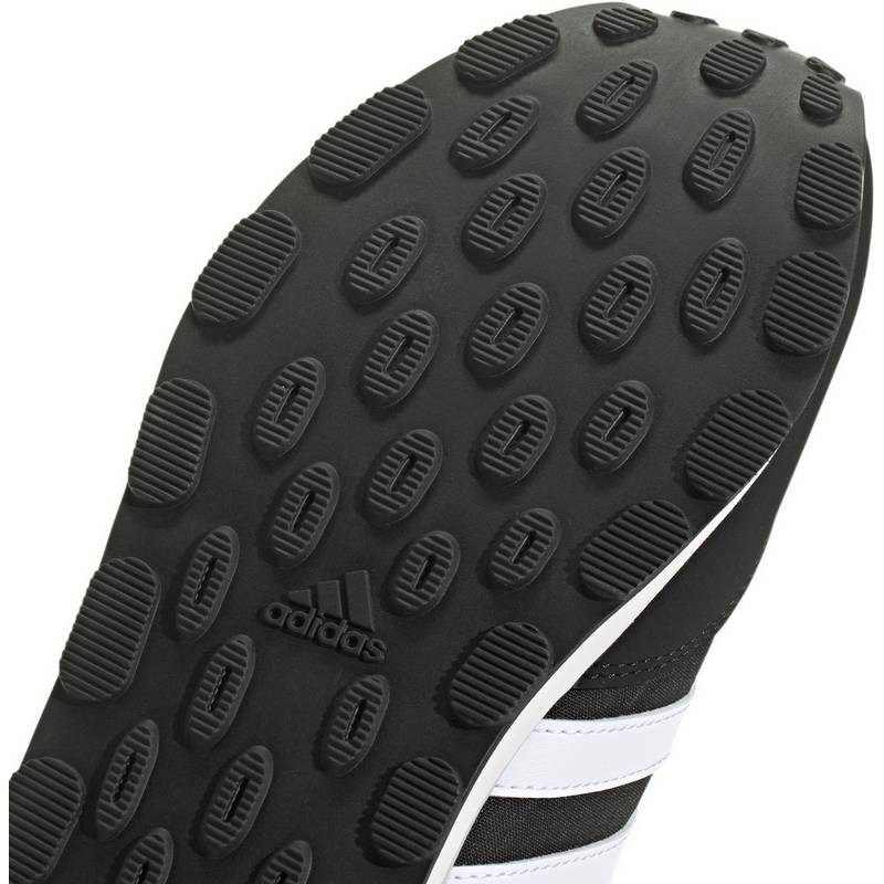 adidas Run 60s 3.0 Sneaker Herren