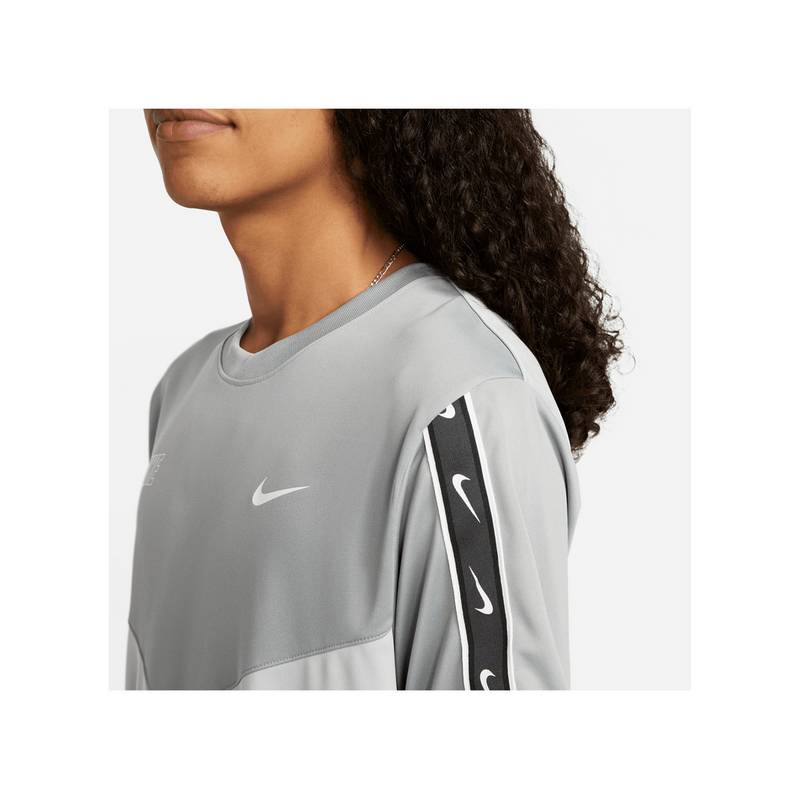 Nike Repeat T-Shirt T-Shirt Herren