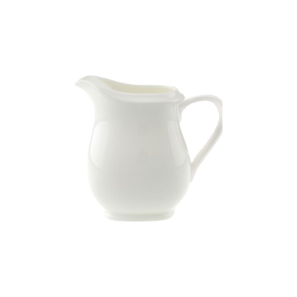 Villeroy & BochMilchkännchen 2 P. 250ml