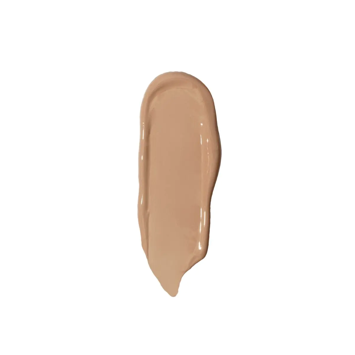 Paese My Skin Icon - Dækningsgivende concealer 02 Naturlig Beige 6,5 ml