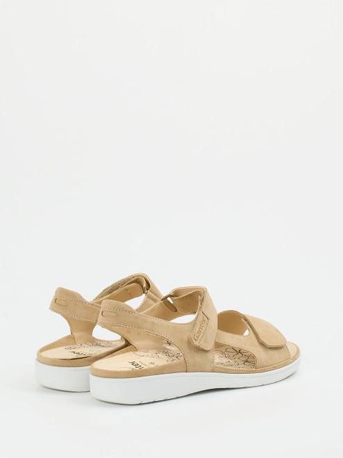 Sandale-22513590006 Ganter