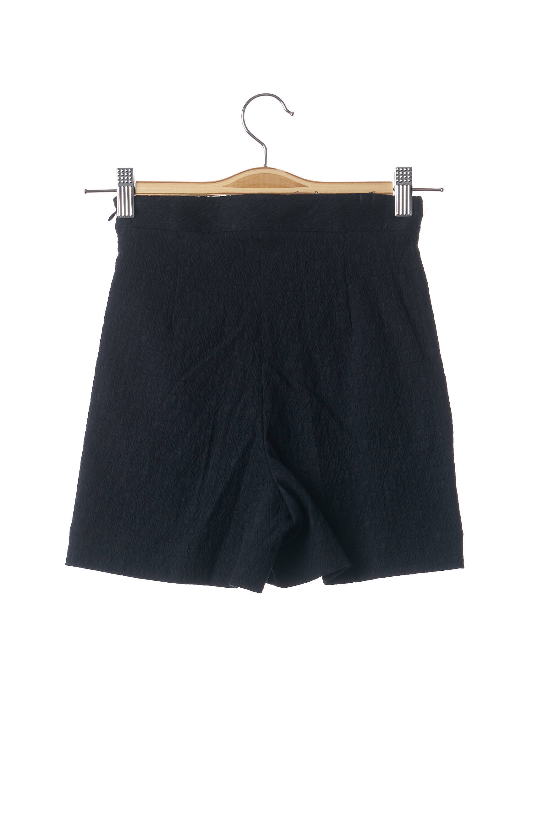Teenflo Shorts 1 Femme couleur bleu