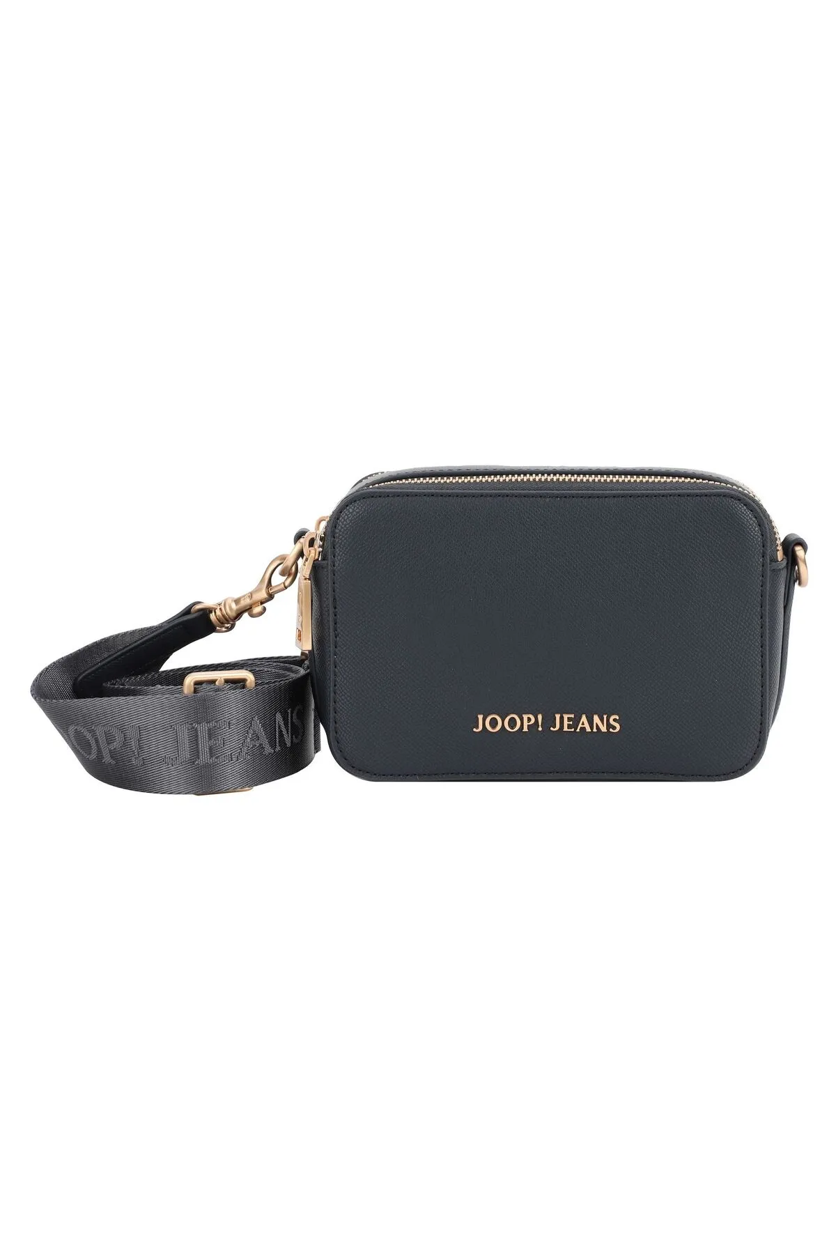 oop! Jeans  Cornice Mini Bag Umhängetasche 18 cm