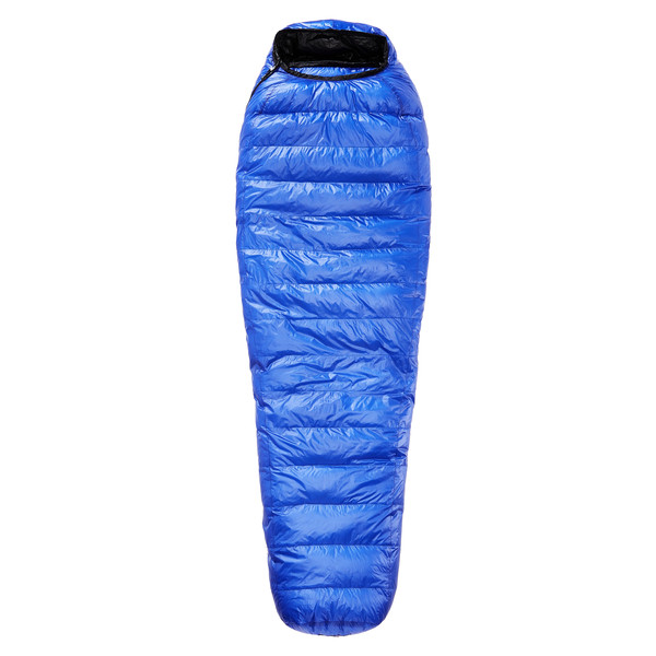 ULTRALITE 180 CM - Daunenschlafsack