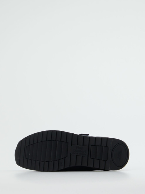 Slipper-25811090007 Finn Comfort