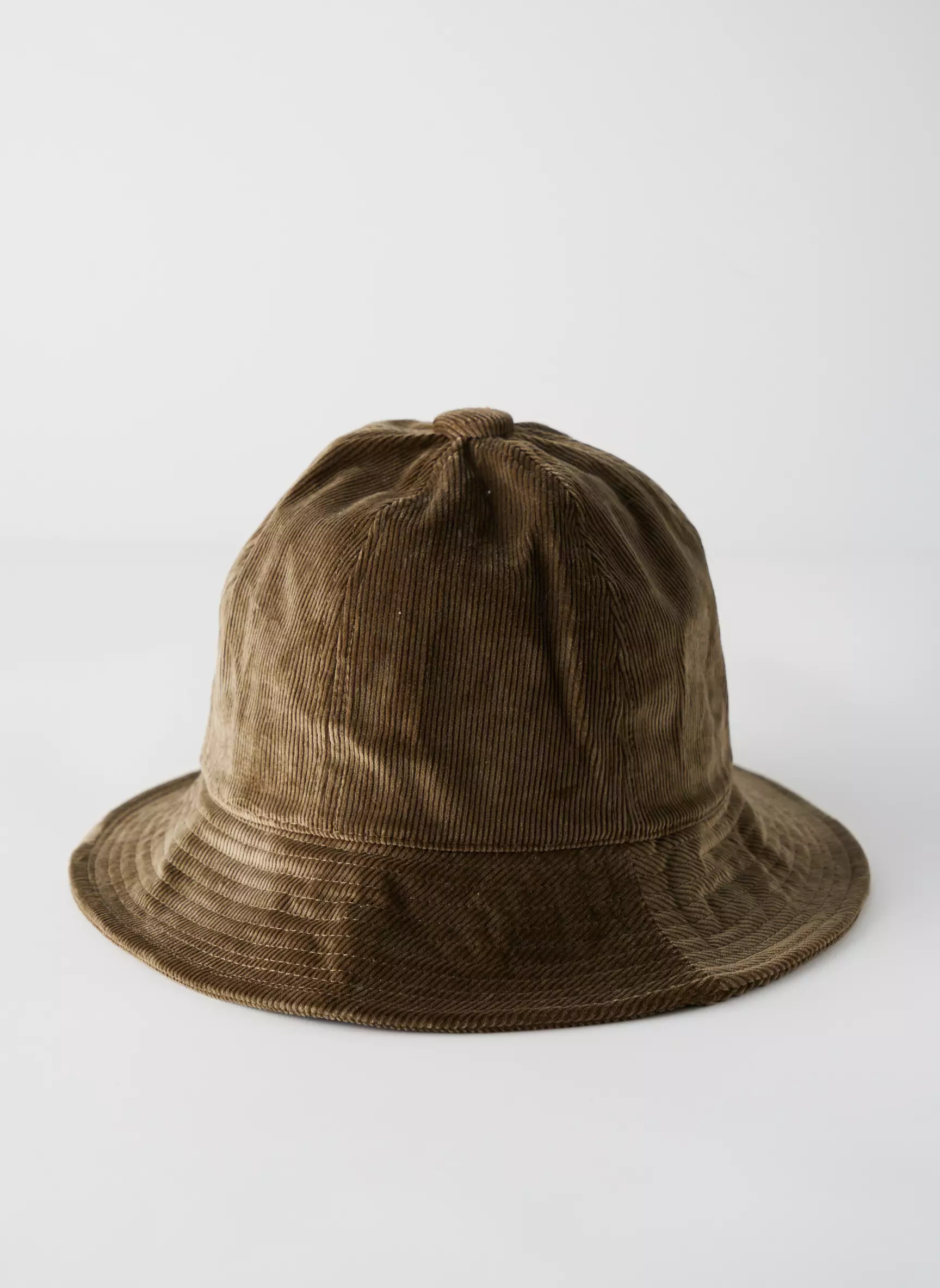 Kangol Chapeaux Homme couleur vert