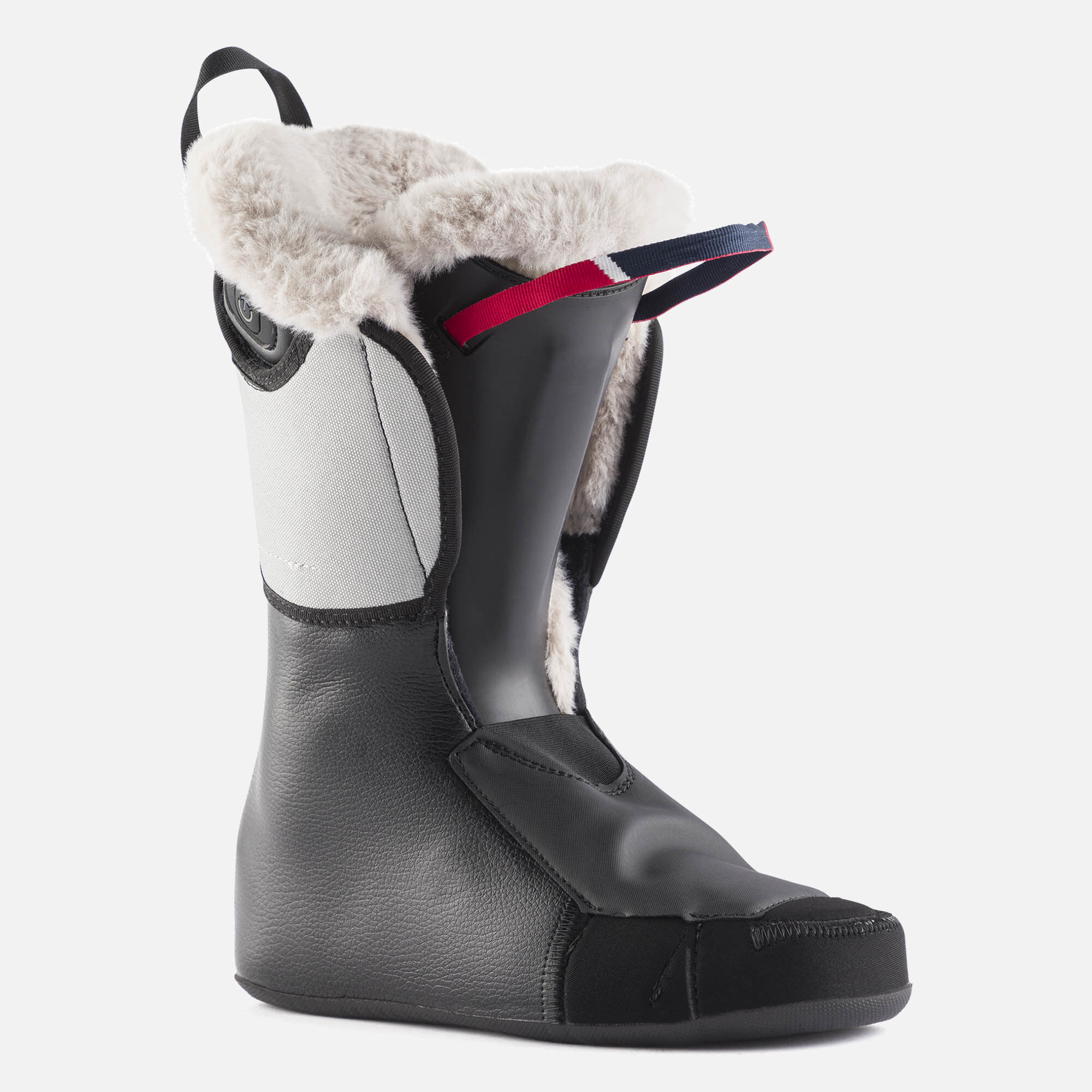 Chaussures de ski de Piste femme Pure Heat GW