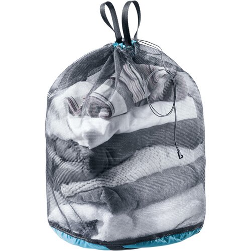 KLEINTASCHE MESH SACK 10