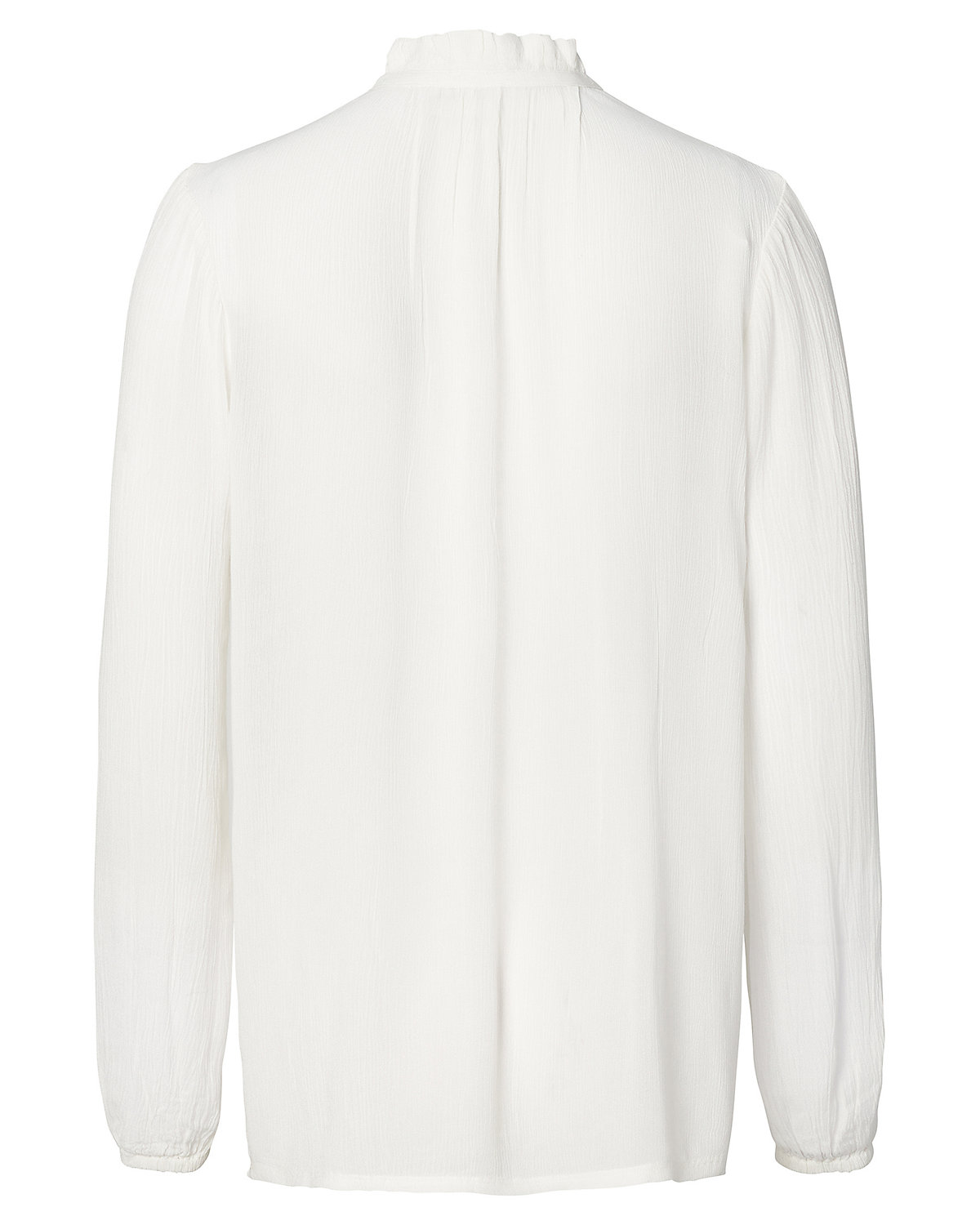 Bluse Ansty Umstandsblusen