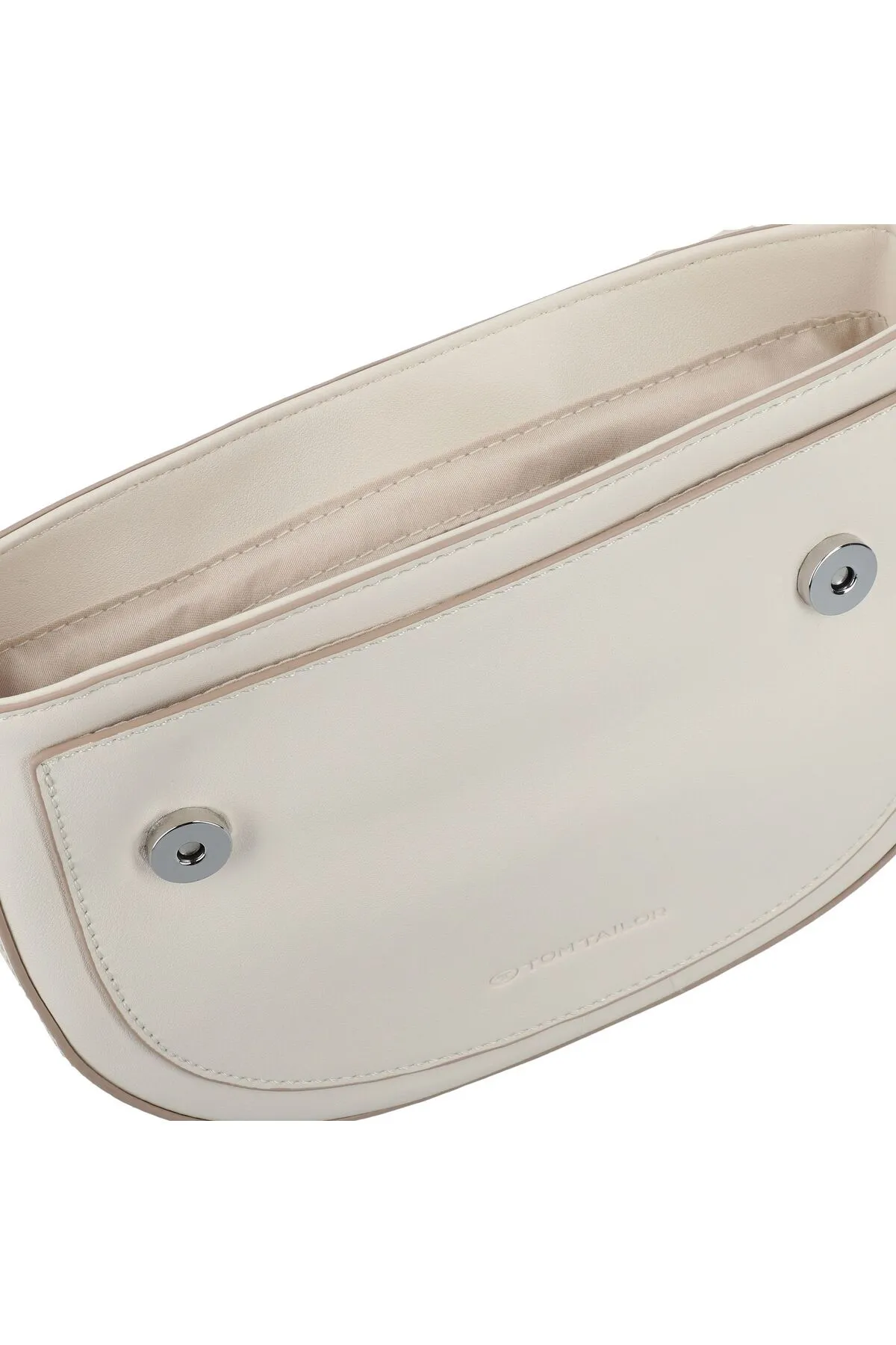 Tom Tailor  Thea Umhängetasche 24 cm