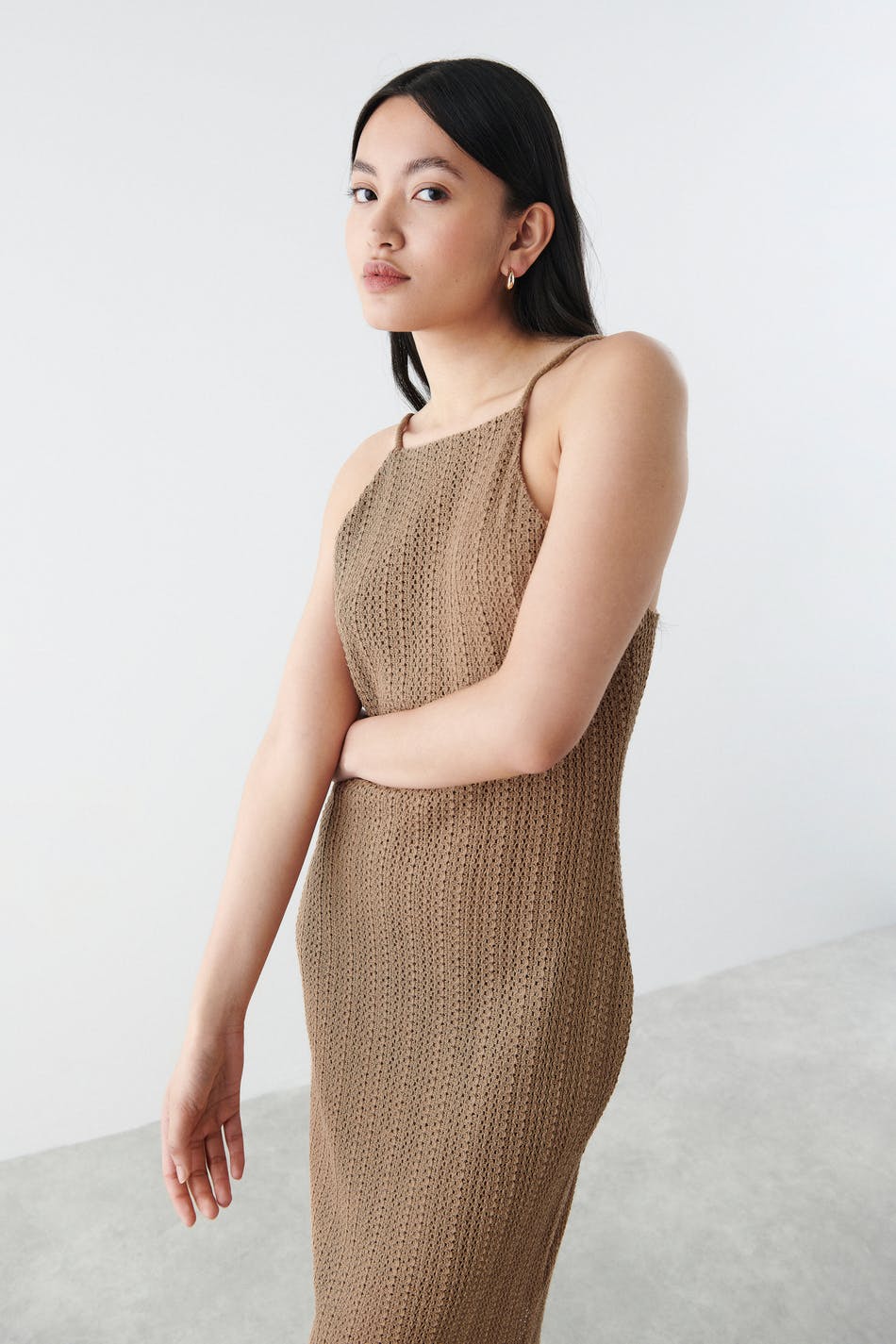 Milla dress