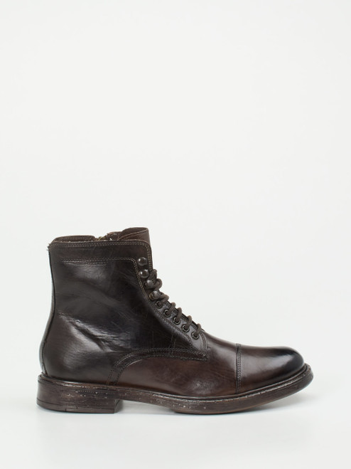 Boots-47012090688 Ralph Harrison