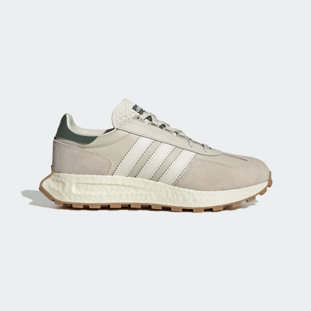 adidas Retropy E5 GW6780 / grau