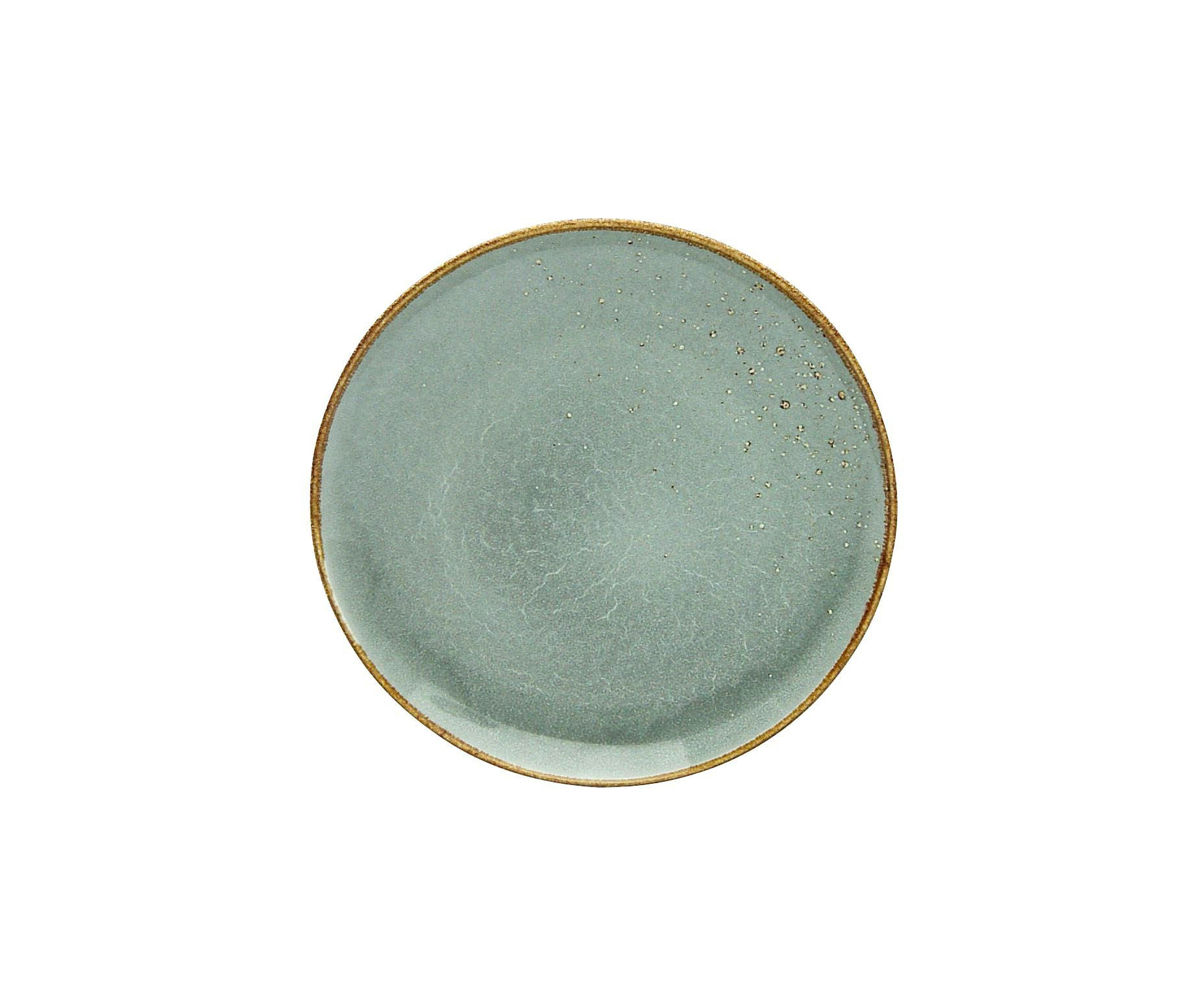 CreaTableDessertteller 21cm