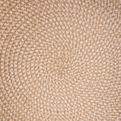Modern Living Kuschelbett Frontera