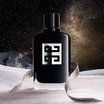 Givenchy Gentleman Society Eau de Parfum Gift Set