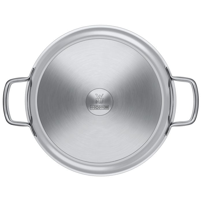 Durado Servierpfanne, 28 cm