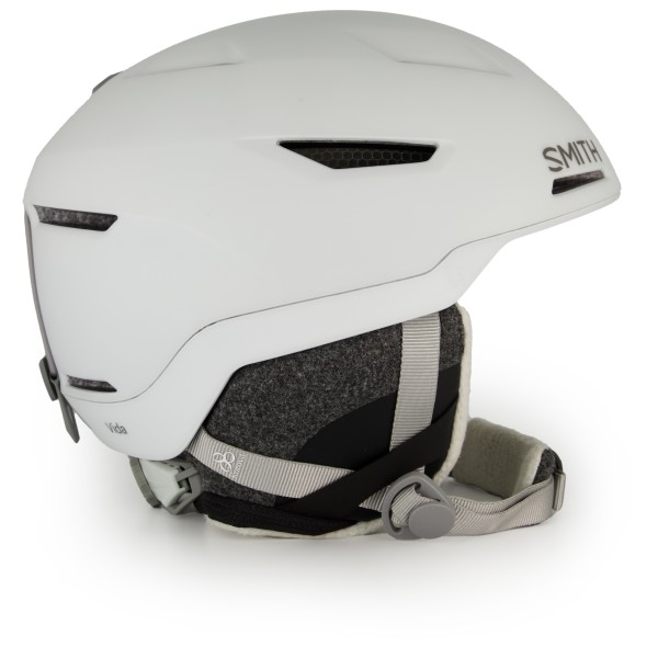 Smith - Women's Vida - Skihelm