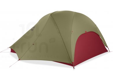 MSR FreeLite 3