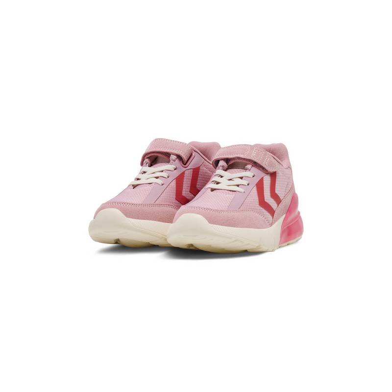 hummel DAYLIGHT JR Sneaker Kinder