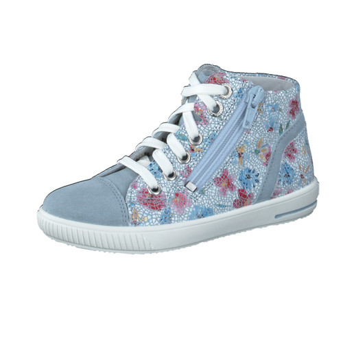 Lauflernschuh-57201910001 Superfit