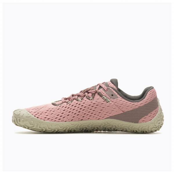 Merrell - Women's Vapor Glove 6 - Barfußschuhe