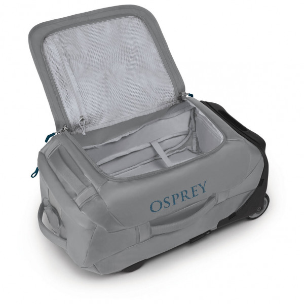 Osprey - Rolling Transporter 40 - Reisetasche