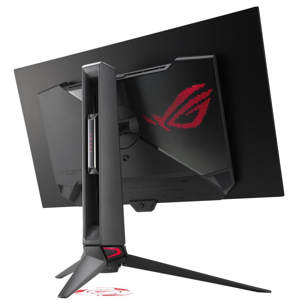 Asus ROG Swift PG27AQDM Gaming-Monitor (67,30 cm/27 