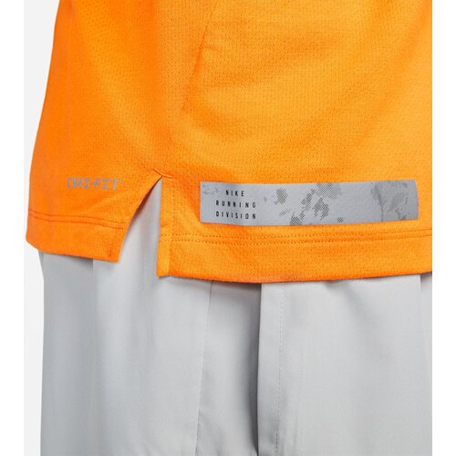 HERREN M NK DF RUN DVN RISE 365 TANK