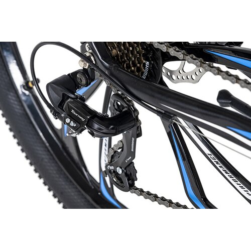 MTB-HARDTAIL MOUNTAINBIKE HARDTAIL 27,5 ZOLL XPLICIT