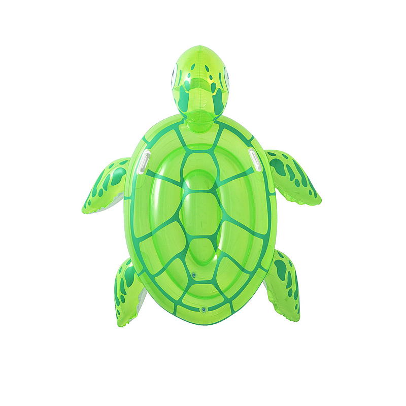 Bestway Ride-on Turtle