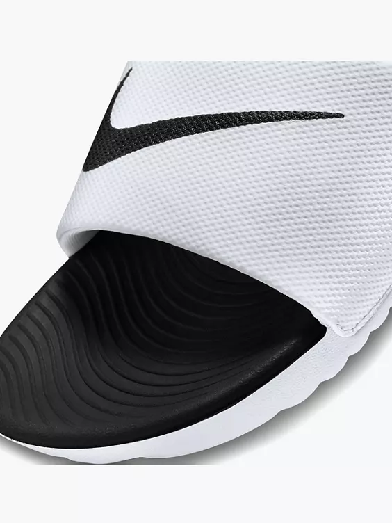 Nike Slides KAWA SLIDE