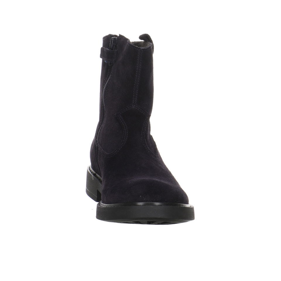 Micio Boots