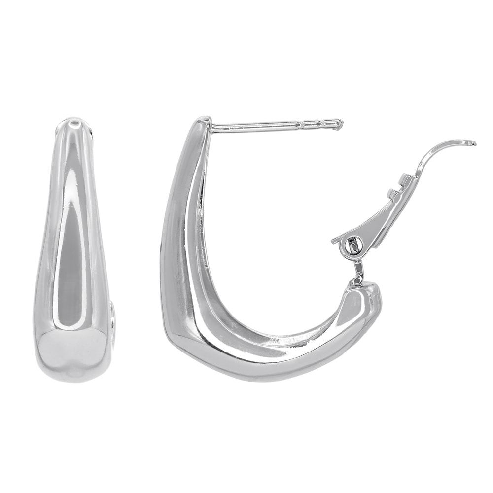 Heideman Boucles d'oreilles Elaine Boucles d'oreilles