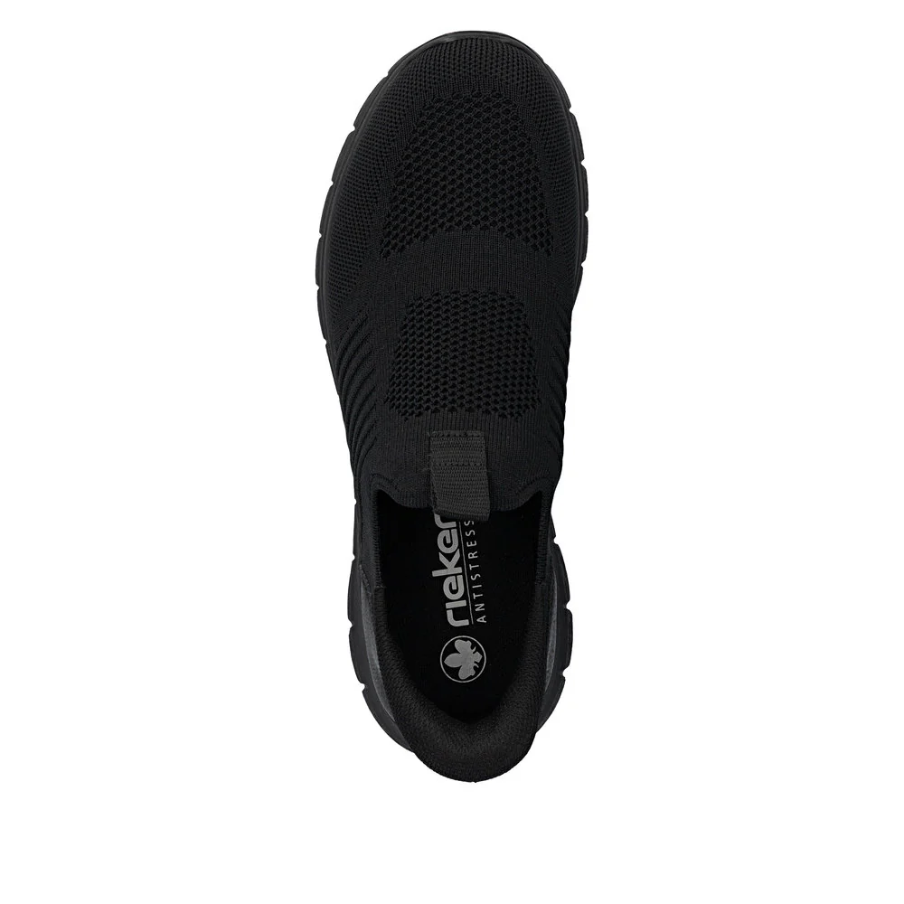 B6659 Men's Timothy