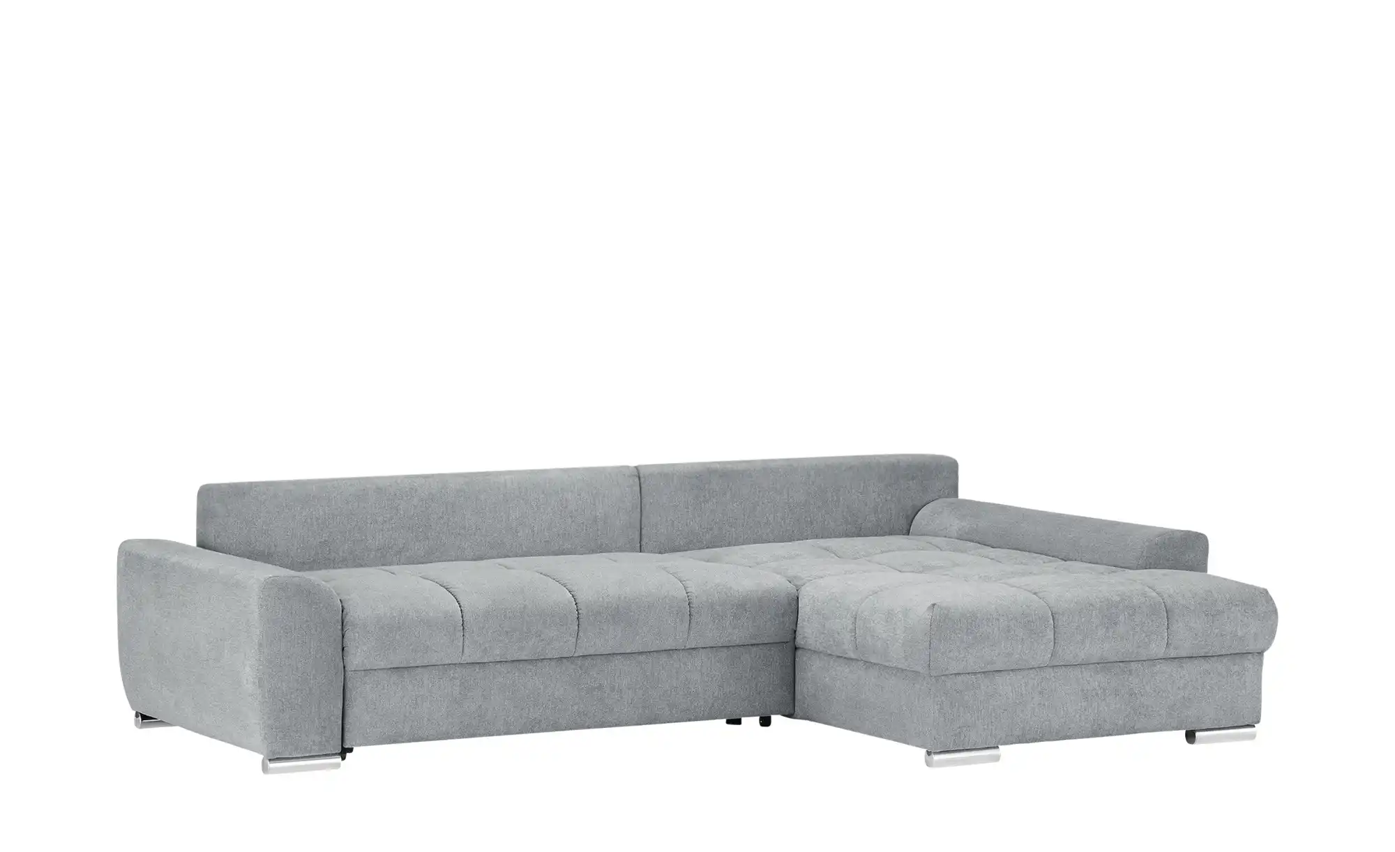 bobb Ecksofa Soumia