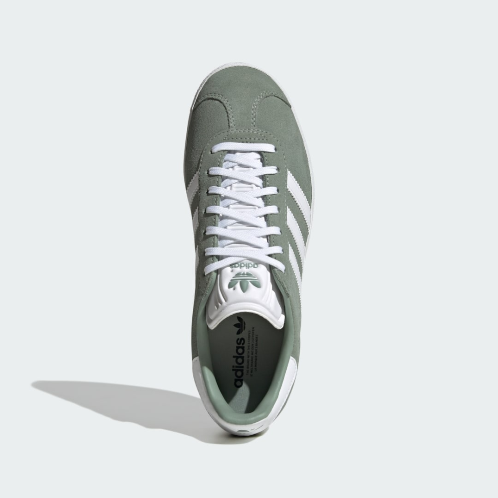 adidas Gazelle IG5790 / grün