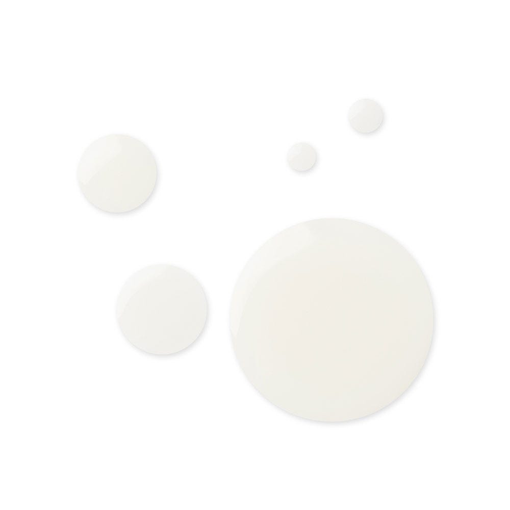 Evolve Nourishing Hair Elixir 30 ml