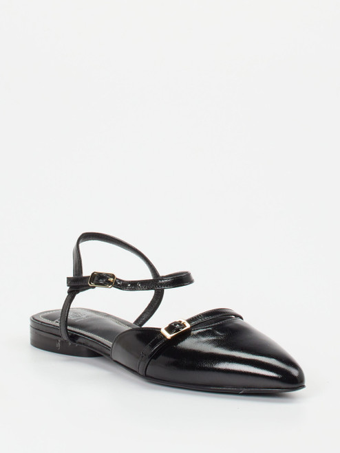 Slingpumps-13000090032 Truman's