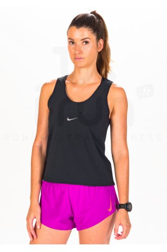 Nike Dri-Fit Run Division W