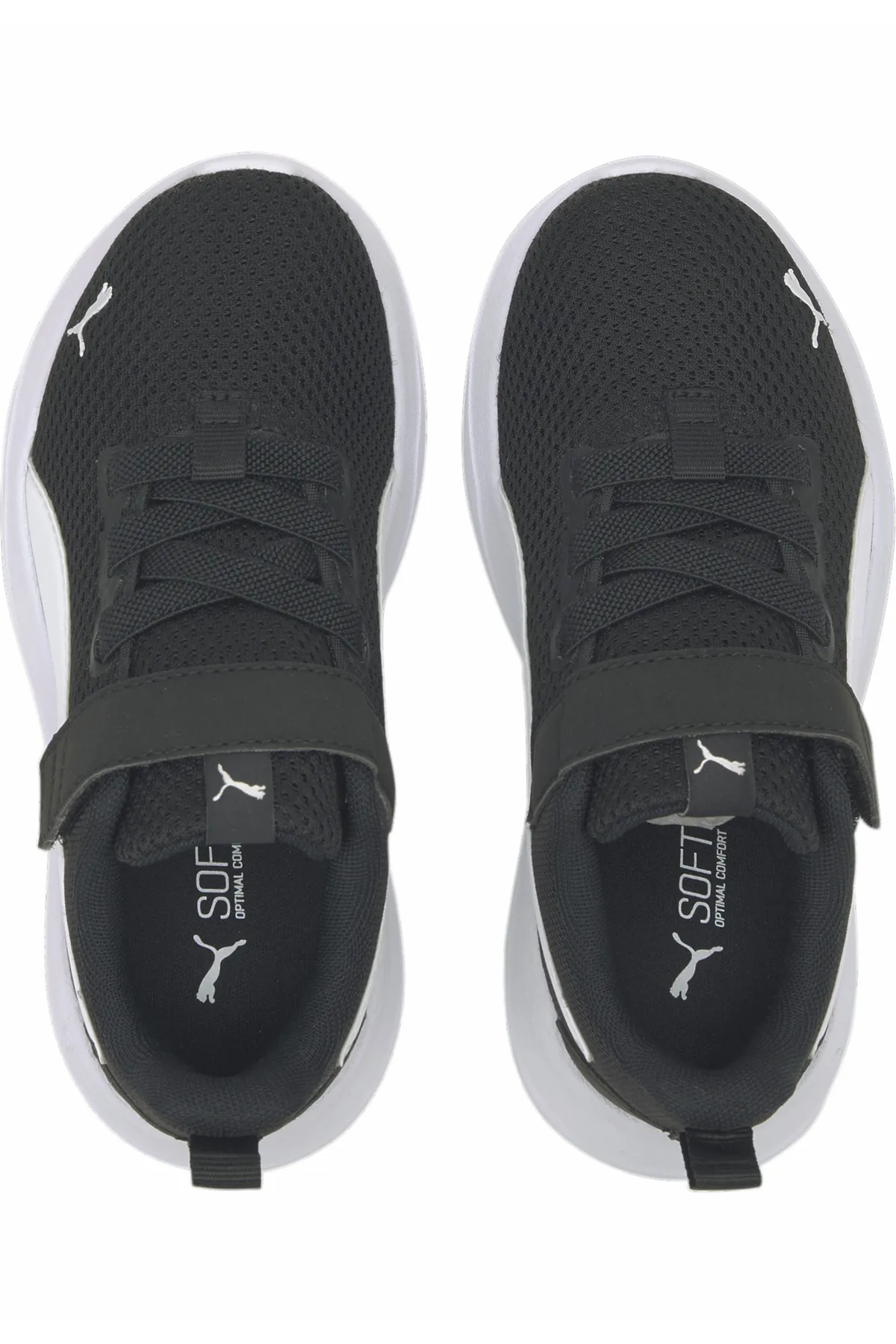 Puma  Anzarun Lite-Sneaker