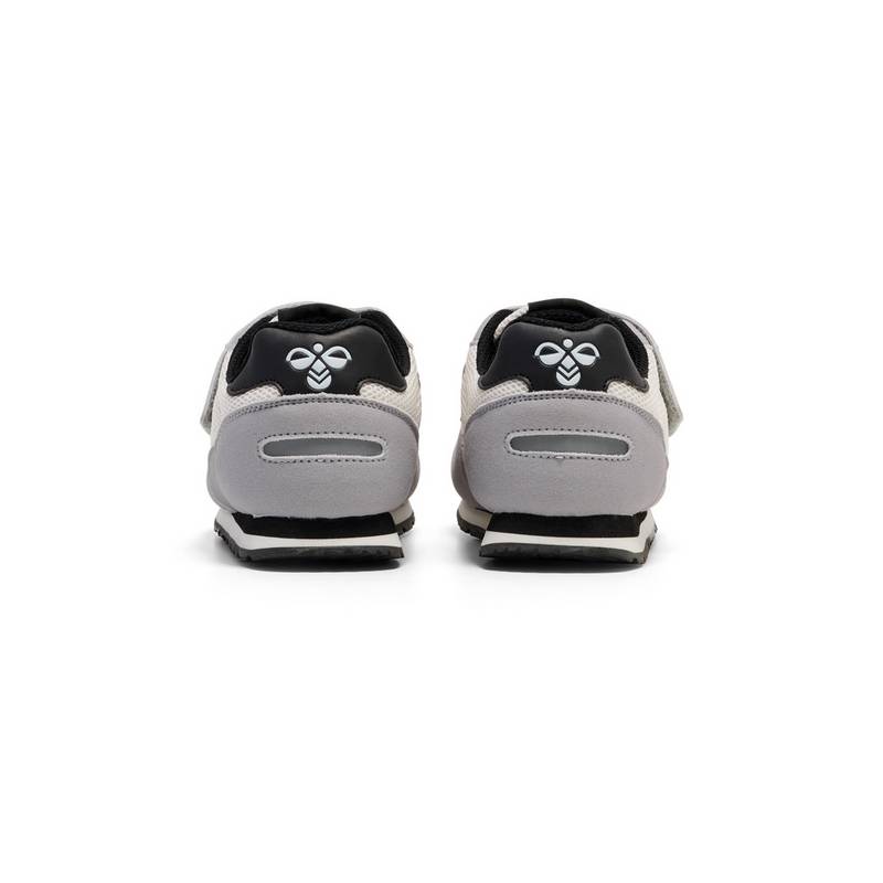 hummel REFLEX VELCRO JR Sneaker Kinder